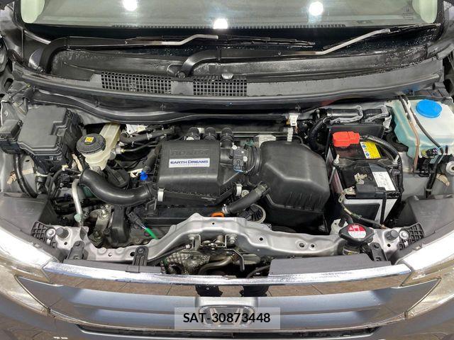 Honda N-WGN 2017-05 6015487-17