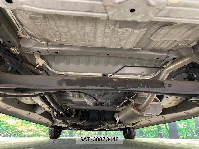 Honda N-WGN 2017-05 6015487-18