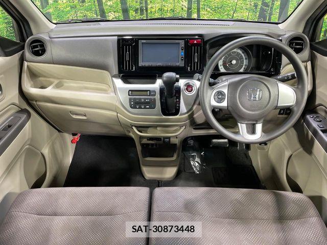 Honda N-WGN 2017-05 6015487-1