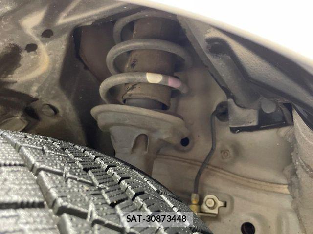 Honda N-WGN 2017-05 6015487-19