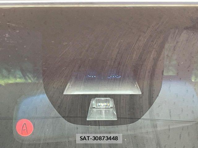 Honda N-WGN 2017-05 6015487-4