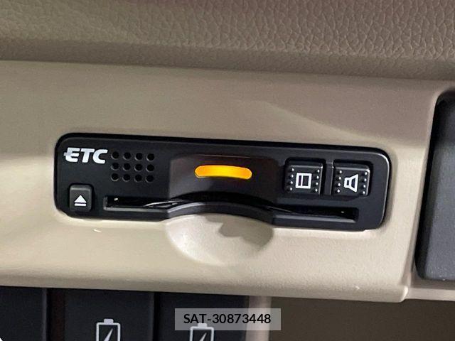 Honda N-WGN 2017-05 6015487-5