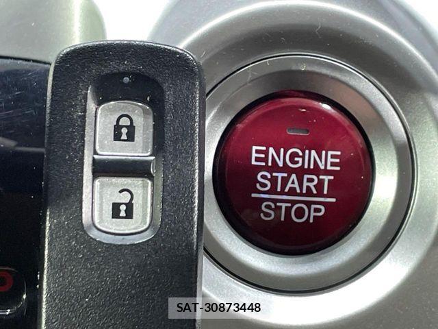 Honda N-WGN 2017-05 6015487-6