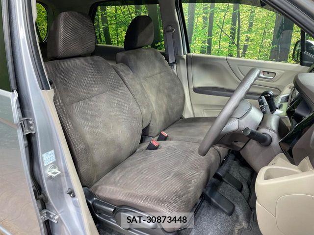 Honda N-WGN 2017-05 6015487-7