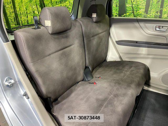 Honda N-WGN 2017-05 6015487-8