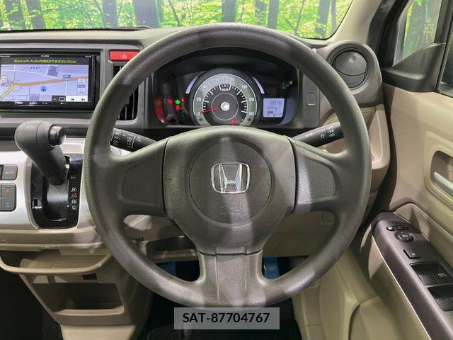 Honda N-WGN 2018-02 6265465-10