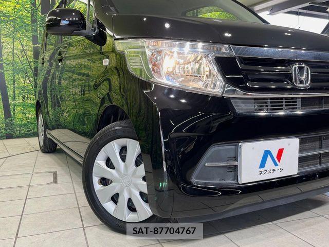 Honda N-WGN 2018-02 6265465-11
