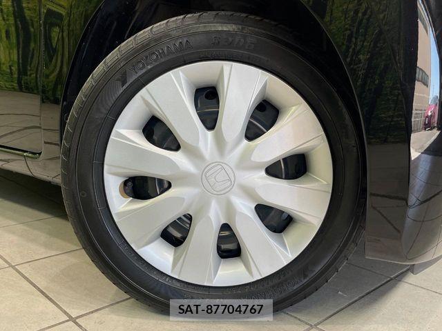 Honda N-WGN 2018-02 6265465-12