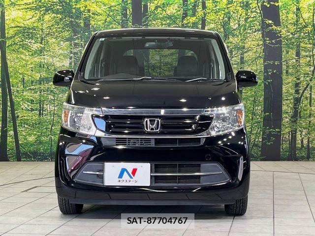 Honda N-WGN 2018-02 6265465-13