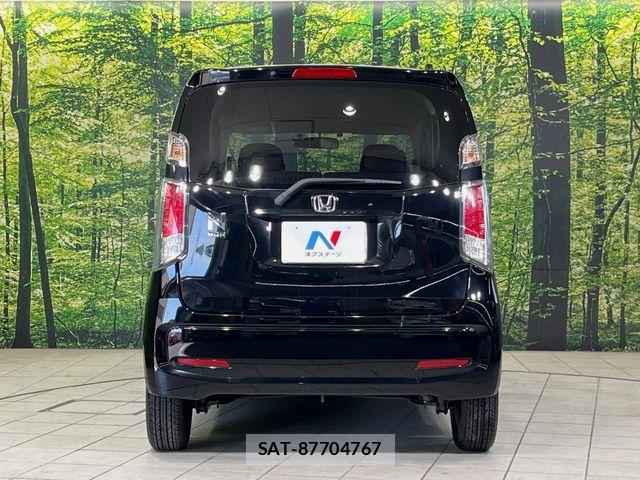 Honda N-WGN 2018-02 6265465-14