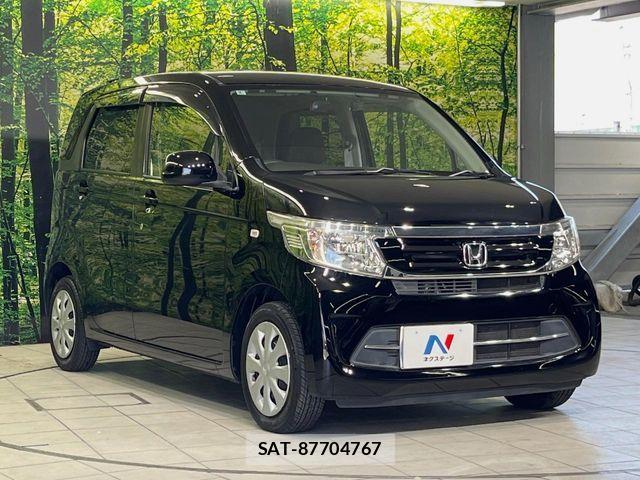 Honda N-WGN 2018-02 6265465-15