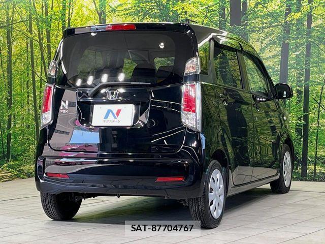 Honda N-WGN 2018-02 6265465-16