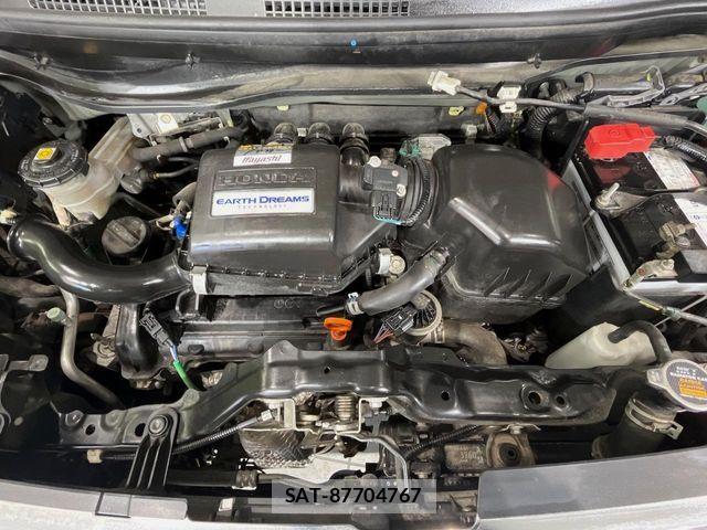 Honda N-WGN 2018-02 6265465-17
