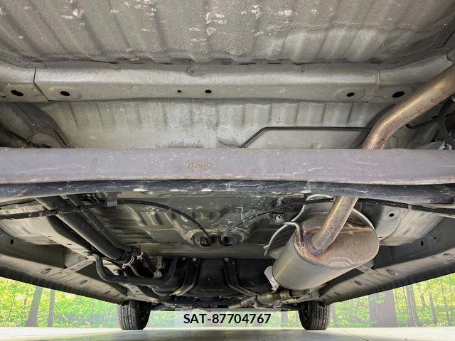 Honda N-WGN 2018-02 6265465-18