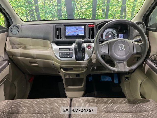 Honda N-WGN 2018-02 6265465-1
