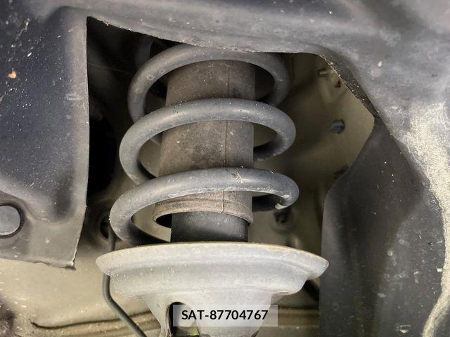 Honda N-WGN 2018-02 6265465-19
