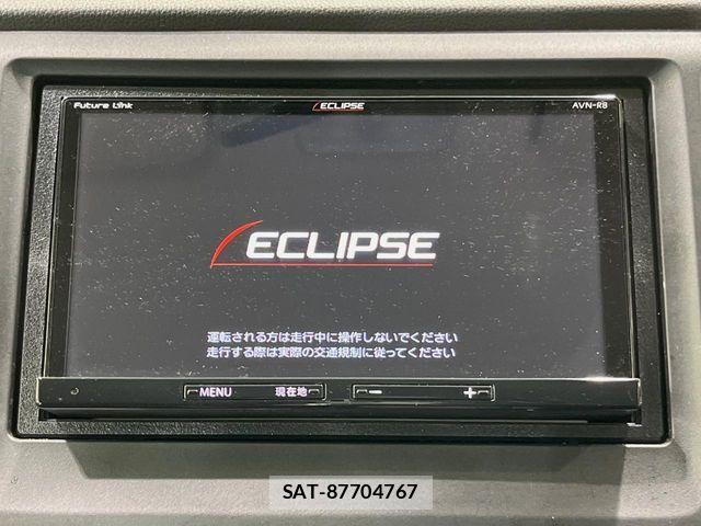 Honda N-WGN 2018-02 6265465-2