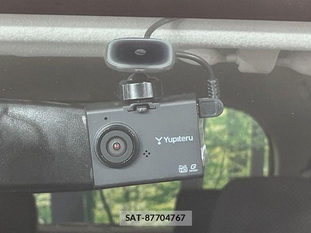 Honda N-WGN 2018-02 6265465-3