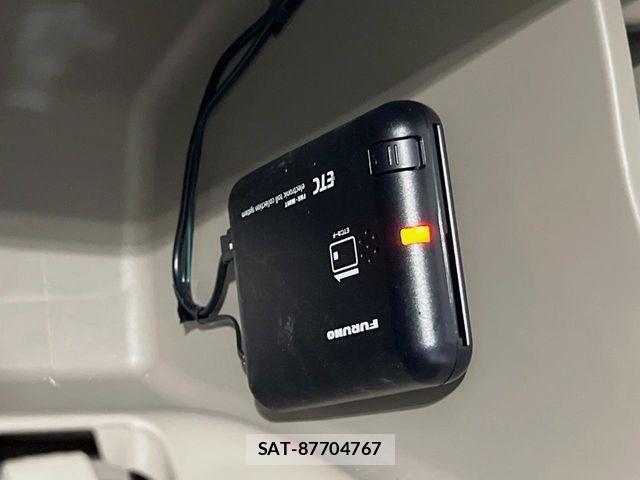 Honda N-WGN 2018-02 6265465-4