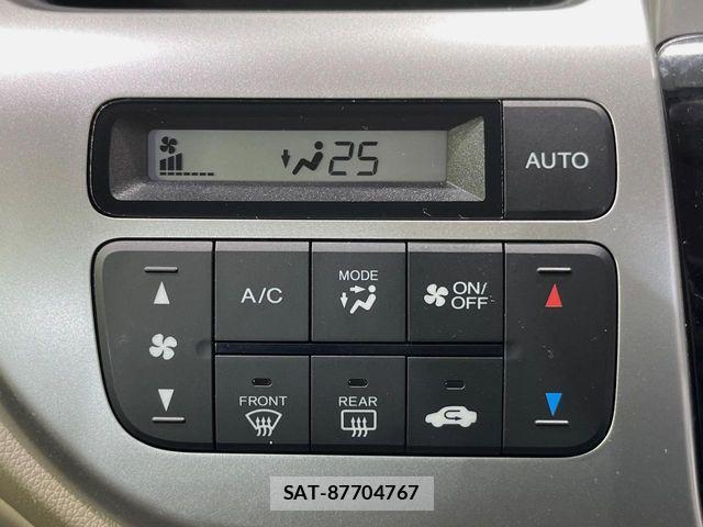 Honda N-WGN 2018-02 6265465-5