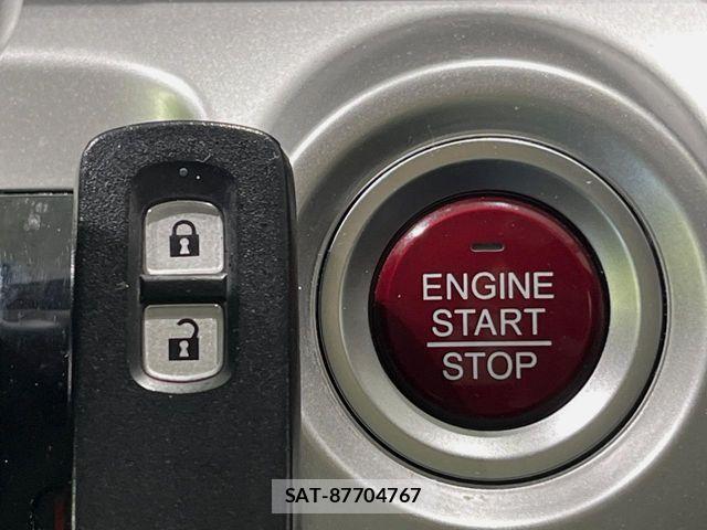 Honda N-WGN 2018-02 6265465-6