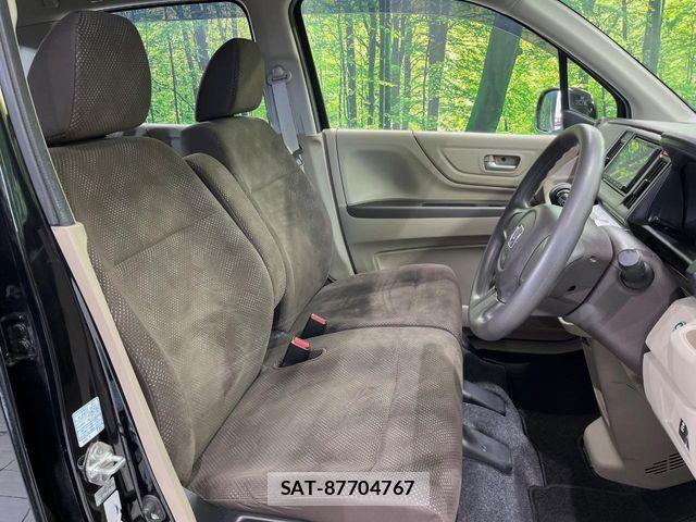 Honda N-WGN 2018-02 6265465-7