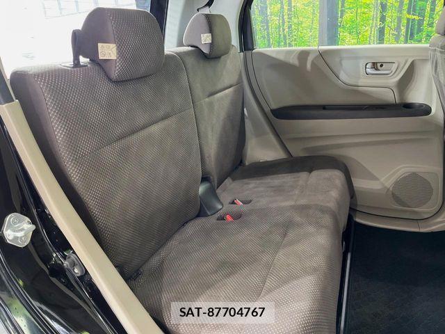 Honda N-WGN 2018-02 6265465-8