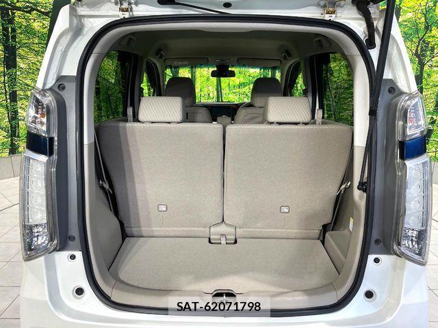 Honda N-WGN 2016-03 6272538-9