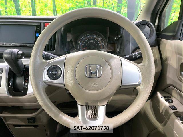 Honda N-WGN 2016-03 6272538-10