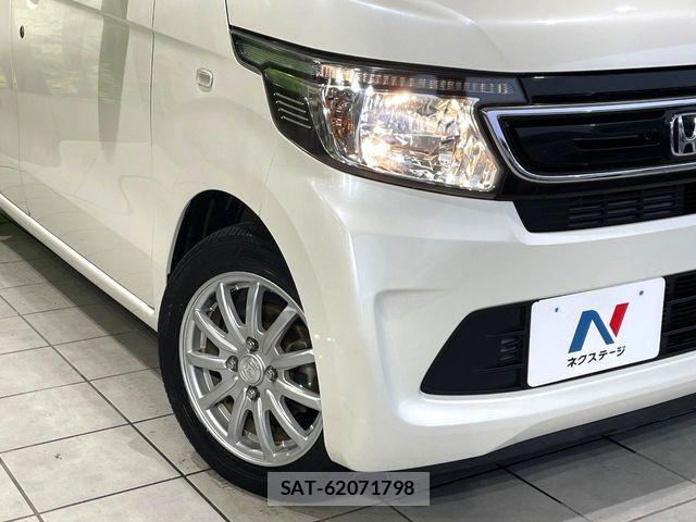 Honda N-WGN 2016-03 6272538-11