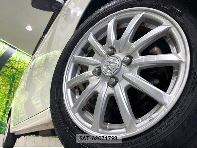 Honda N-WGN 2016-03 6272538-12