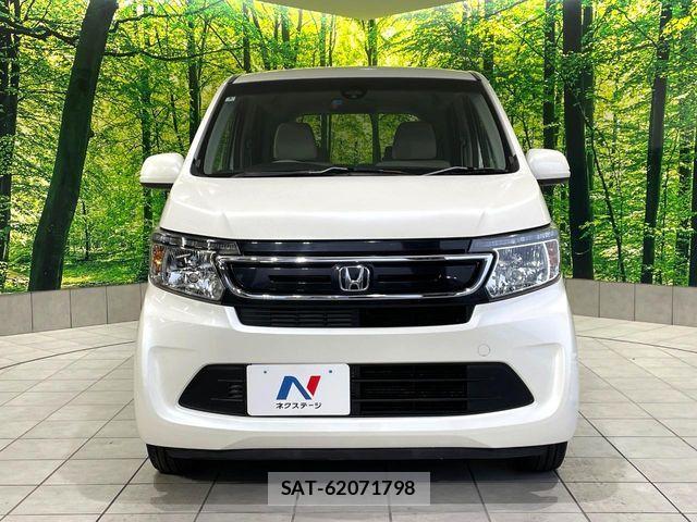 Honda N-WGN 2016-03 6272538-13