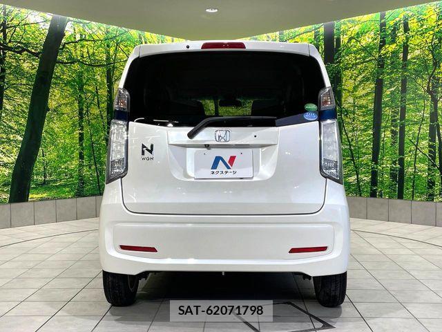 Honda N-WGN 2016-03 6272538-14