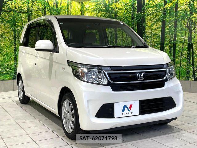 Honda N-WGN 2016-03 6272538-15
