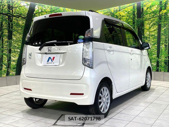 Honda N-WGN 2016-03 6272538-16