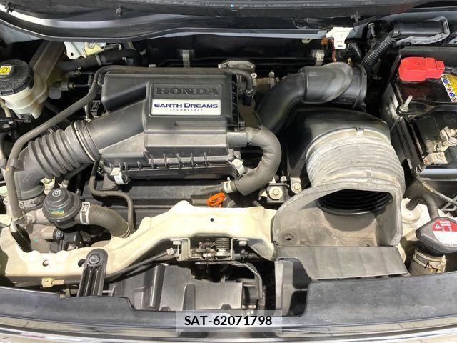 Honda N-WGN 2016-03 6272538-17