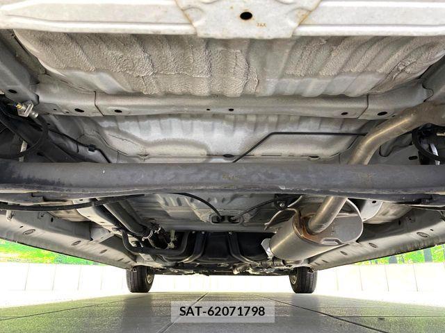 Honda N-WGN 2016-03 6272538-18