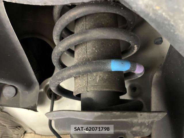 Honda N-WGN 2016-03 6272538-19