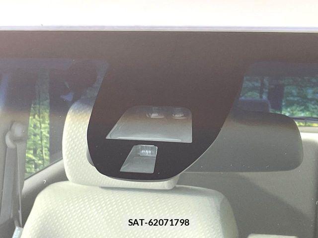 Honda N-WGN 2016-03 6272538-2