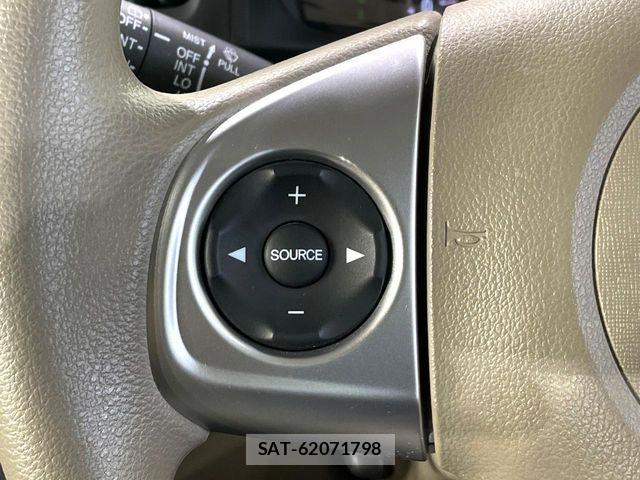Honda N-WGN 2016-03 6272538-5