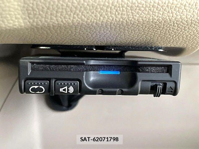 Honda N-WGN 2016-03 6272538-6