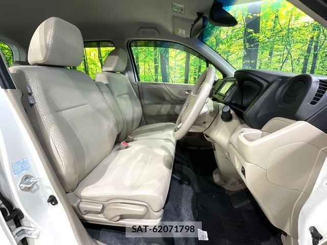 Honda N-WGN 2016-03 6272538-7