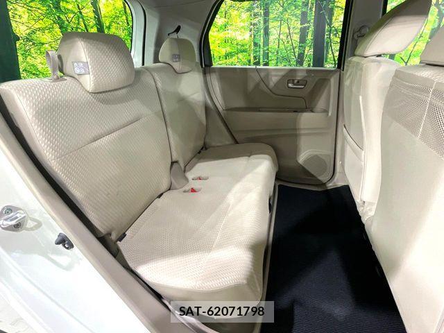 Honda N-WGN 2016-03 6272538-8