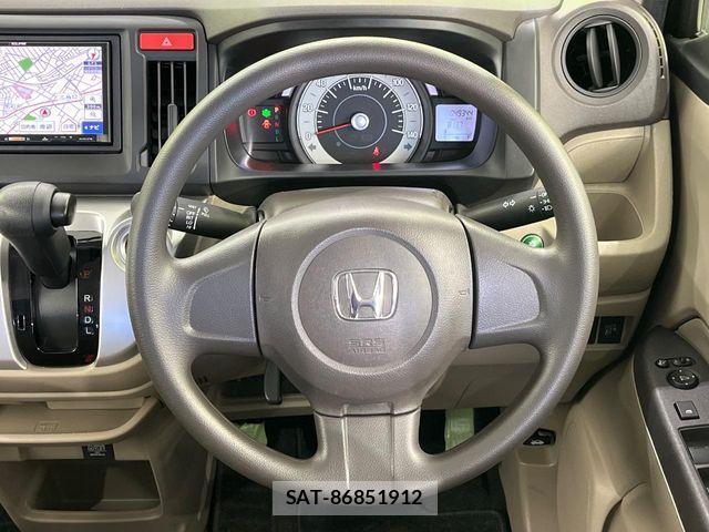 Honda N-WGN 2018-01 6305789-10