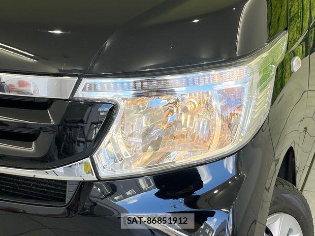 Honda N-WGN 2018-01 6305789-11