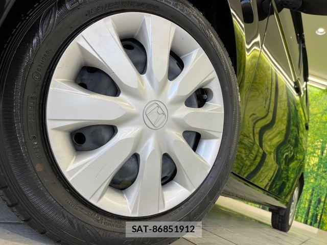 Honda N-WGN 2018-01 6305789-12
