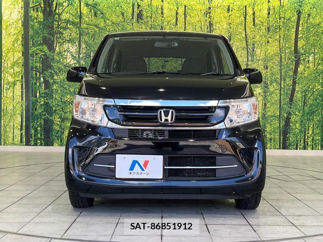 Honda N-WGN 2018-01 6305789-13