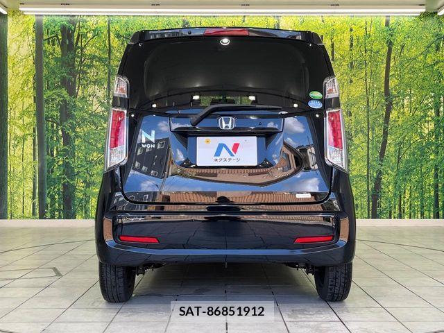 Honda N-WGN 2018-01 6305789-14