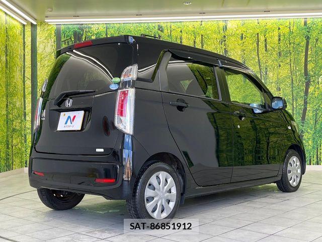 Honda N-WGN 2018-01 6305789-16