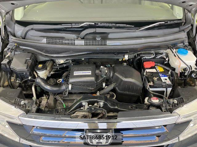 Honda N-WGN 2018-01 6305789-17